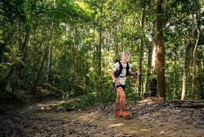 BIB: 
                            <button type="button" onclick="openModal(18955312)" class="btn btn-primary btn-sm float-right btn-popup" data-toggle="modal" data-target=".modal-high-quality">
                        <i class="fas fa-shopping-cart"></i> Add to Cart
                    </button>
                                            <button type="button" onclick="isThisMe(18955312, true)" class="btn btn-success btn-sm float-right btn-popup btn-isme hidden" data-toggle="tooltip" data-placement="bottom" title="นี่คือรูปของคุณใช่ไหม คลิกที่นี่เพื่อเอาเข้าอัลบั้ม">
                        <i class="fas fa-plus"></i> Add to album
                    </button>
                    <button type="button" onclick="isThisMe(18955312, false)" class="btn btn-warning btn-sm float-right btn-popup btn-isnotme hidden">
                        <i class="fas fa-ban"></i> Remove from album
                    </button>